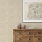 Tommy Bahama® Bondi Batik Peel & Stick Wallpaper